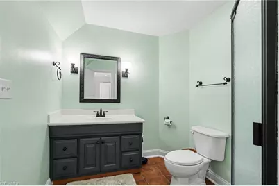 4386 Ashton Oaks Court, High Point, NC 27265 - Photo 25