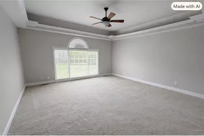 4386 Ashton Oaks Court, High Point, NC 27265 - Photo 19