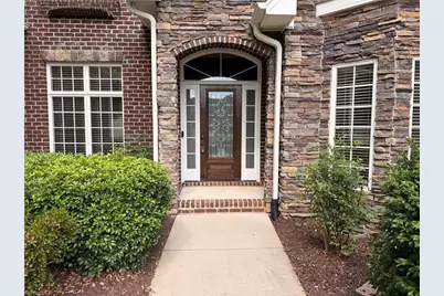 4386 Ashton Oaks Court, High Point, NC 27265 - Photo 3