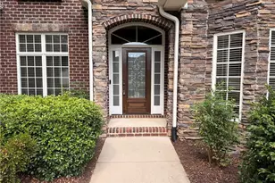 4386 Ashton Oaks Ct, High Point, NC 27265 - Photo 3