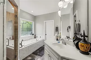 4386 Ashton Oaks Ct, High Point, NC 27265 - Photo 17