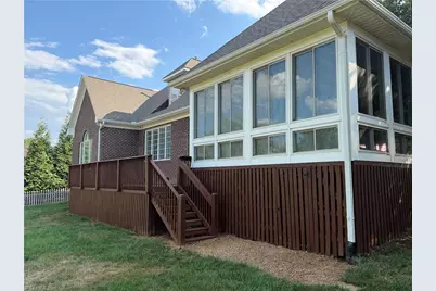 4386 Ashton Oaks Court, High Point, NC 27265 - Photo 29