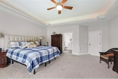 4386 Ashton Oaks Court, High Point, NC 27265 - Photo 15