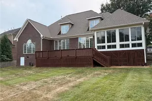 4386 Ashton Oaks Ct, High Point, NC 27265 - Photo 31