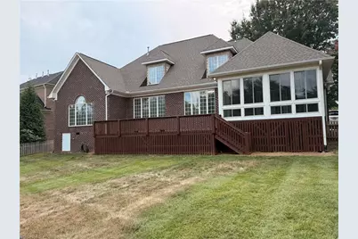 4386 Ashton Oaks Court, High Point, NC 27265 - Photo 33