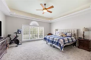 4386 Ashton Oaks Ct, High Point, NC 27265 - Photo 11