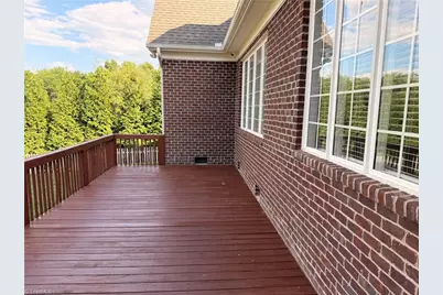 4386 Ashton Oaks Court, High Point, NC 27265 - Photo 35