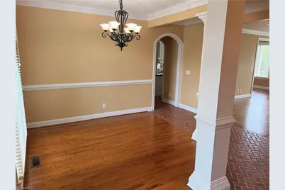 4386 Ashton Oaks Court, High Point, NC 27265 - Photo 17