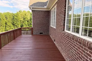 4386 Ashton Oaks Ct, High Point, NC 27265 - Photo 33