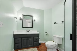4386 Ashton Oaks Ct, High Point, NC 27265 - Photo 21