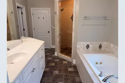 4386 Ashton Oaks Court, High Point, NC 27265 - Photo 17
