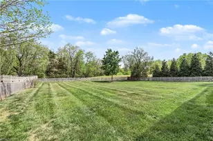 4386 Ashton Oaks Ct, High Point, NC 27265 - Photo 23