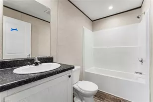 172 Lester Dr, Lexington, NC 27292 - Photo 19