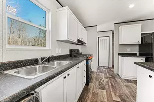 172 Lester Dr, Lexington, NC 27292 - Photo 9