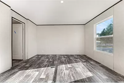 172 Lester Drive, Lexington, NC 27292 - Photo 13