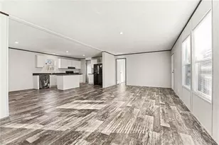 172 Lester Dr, Lexington, NC 27292 - Photo 5