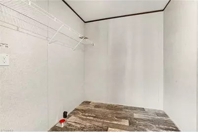 172 Lester Drive, Lexington, NC 27292 - Photo 11