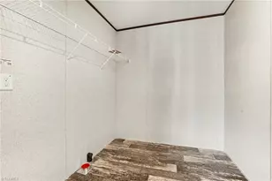 172 Lester Dr, Lexington, NC 27292 - Photo 11