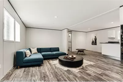 172 Lester Drive, Lexington, NC 27292 - Photo 3