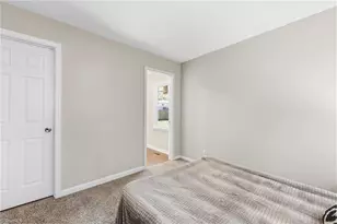 383 Elon Dr, Reidsville, NC 27320 - Photo 19