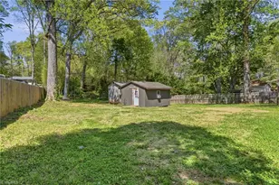 383 Elon Dr, Reidsville, NC 27320 - Photo 41