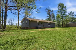 383 Elon Dr, Reidsville, NC 27320 - Photo 37
