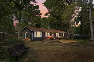 383 Elon Dr, Reidsville, NC 27320 - Photo 39