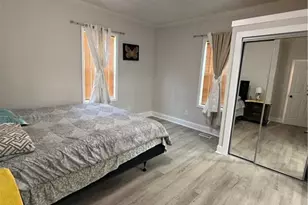 928 E Davis St, Burlington, NC 27217 - Photo 11