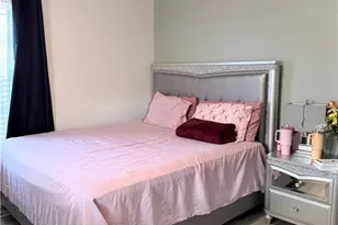 928 E Davis St, Burlington, NC 27217 - Photo 13