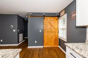 108 Sparrow Rd, Eden, NC 27288 - Photo 11