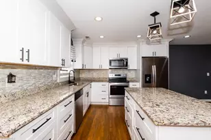 108 Sparrow Rd, Eden, NC 27288 - Photo 9