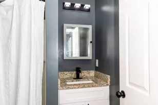 108 Sparrow Rd, Eden, NC 27288 - Photo 29