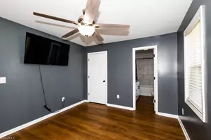 108 Sparrow Rd, Eden, NC 27288 - Photo 21