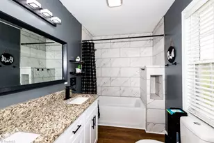 108 Sparrow Rd, Eden, NC 27288 - Photo 25