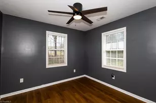 108 Sparrow Rd, Eden, NC 27288 - Photo 19