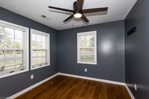 108 Sparrow Rd, Eden, NC 27288 - Photo 15
