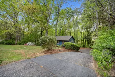 2869 Millwheel Road, Pfafftown, NC 27040 - Photo 37