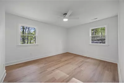 2869 Millwheel Road, Pfafftown, NC 27040 - Photo 19