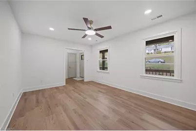2869 Millwheel Road, Pfafftown, NC 27040 - Photo 5