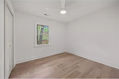 2869 Millwheel Road, Pfafftown, NC 27040 - Photo 15
