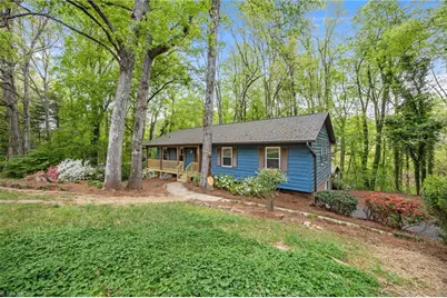 2869 Millwheel Road, Pfafftown, NC 27040 - Photo 35