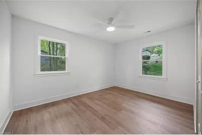 2869 Millwheel Road, Pfafftown, NC 27040 - Photo 17