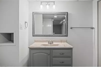 2869 Millwheel Road, Pfafftown, NC 27040 - Photo 27