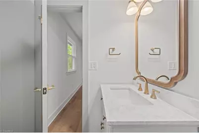 2869 Millwheel Road, Pfafftown, NC 27040 - Photo 23