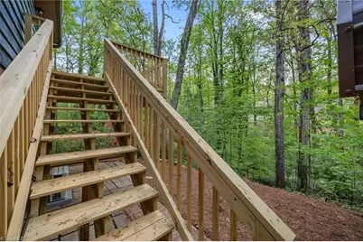 2869 Millwheel Road, Pfafftown, NC 27040 - Photo 39