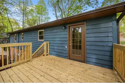 2869 Millwheel Road, Pfafftown, NC 27040 - Photo 41