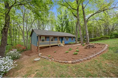 2869 Millwheel Road, Pfafftown, NC 27040 - Photo 33