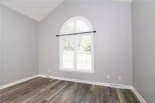 100 Woodstaff Rd, Kernersville, NC 27284 - Photo 31