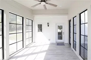 100 Woodstaff Rd, Kernersville, NC 27284 - Photo 29