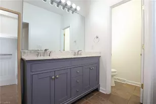 100 Woodstaff Rd, Kernersville, NC 27284 - Photo 35